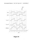 Power Control System for Current Regulated Light Sources diagram and image