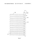 BATTERY PACK WITH SAFETY DEVICE, CONTROL DEVICE AND CONTROL METHOD diagram and image