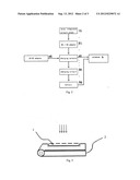 Light Chargeable Notebook diagram and image