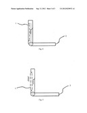 Light Chargeable Notebook diagram and image