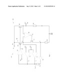 LAMBDA CORRECTION FOR CURRENT FOLDBACK diagram and image