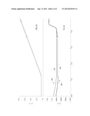 LAMBDA CORRECTION FOR CURRENT FOLDBACK diagram and image