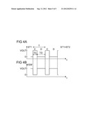 Voltage Transformer and Method for Transforming Voltage diagram and image