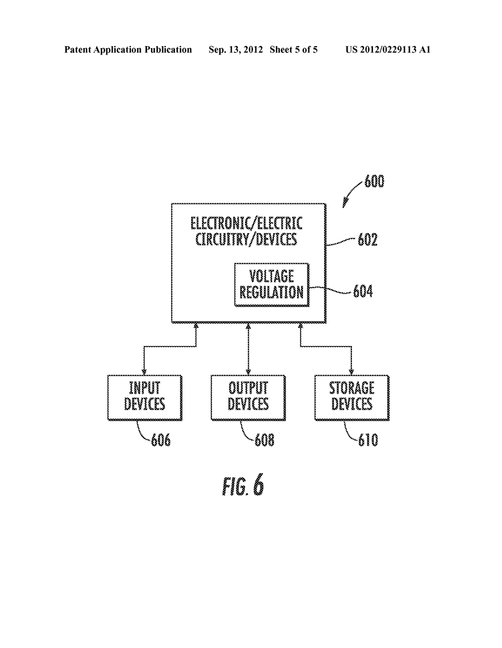 SYSTEM AND METHOD FOR PREVENTING CONTROLLER INDUCED PULSE SKIPPING AT LOW     DUTY CYCLE OPERATIONS - diagram, schematic, and image 06