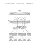 MAGNETIC RESONANCE IMAGING APPARATUS diagram and image