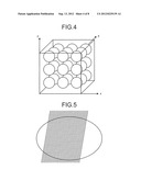 MAGNETIC RESONANCE IMAGING APPARATUS diagram and image