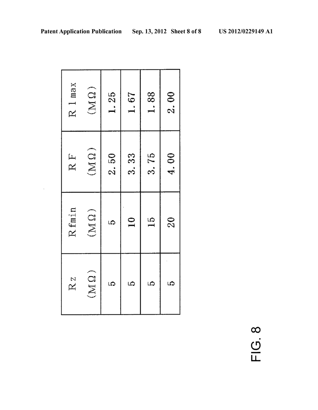 METHOD FOR DETERMINING LOAD CAPACITANCE OF AN OSCILLATOR CIRCUIT,     OSCILLATOR CIRCUIT AND ELECTRONIC APPARATUS - diagram, schematic, and image 09
