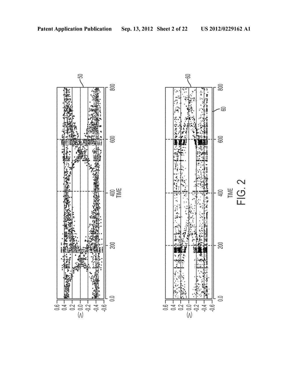 Non-Contact Testing Devices for Printed Circuit Boards Transporting     High-Speed Signals - diagram, schematic, and image 03