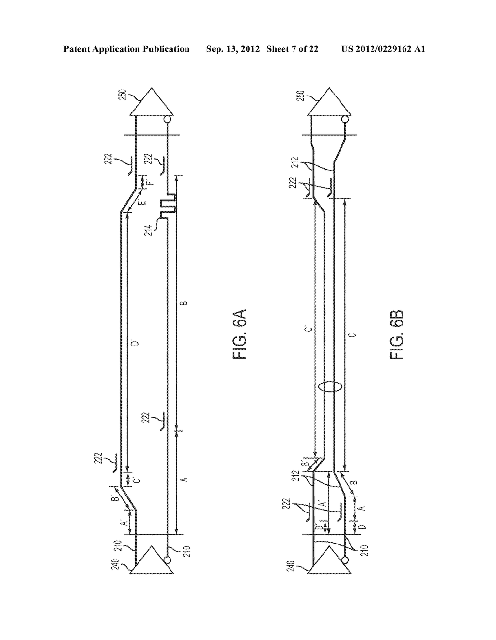 Non-Contact Testing Devices for Printed Circuit Boards Transporting     High-Speed Signals - diagram, schematic, and image 08