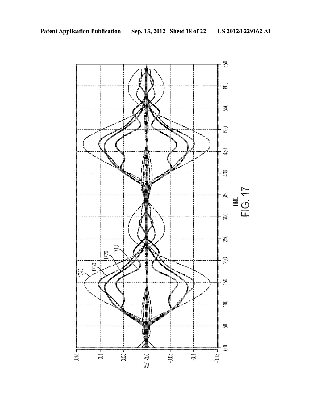 Non-Contact Testing Devices for Printed Circuit Boards Transporting     High-Speed Signals - diagram, schematic, and image 19