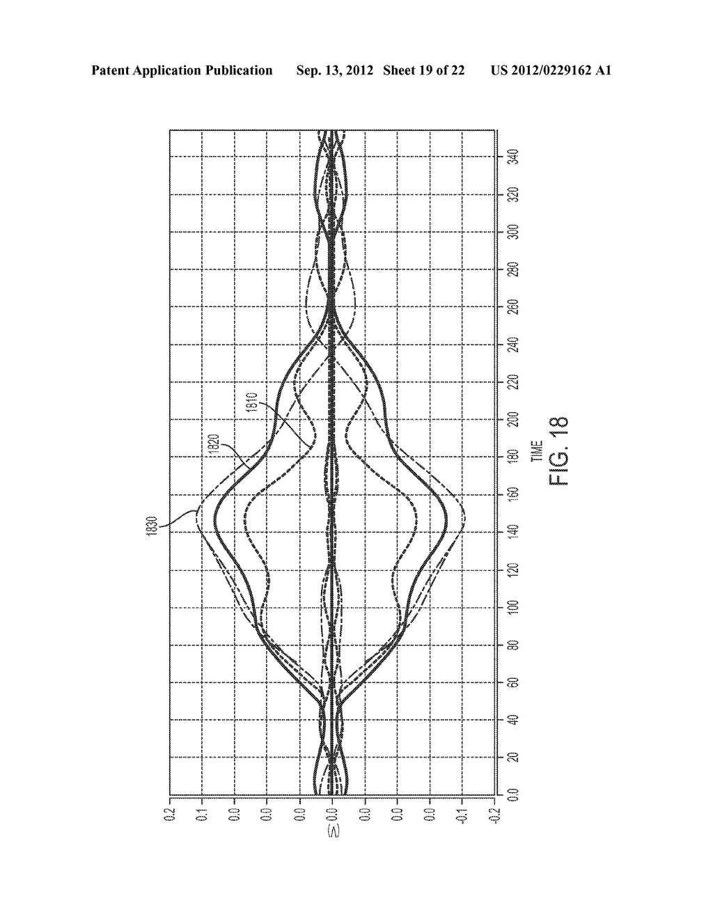 Non-Contact Testing Devices for Printed Circuit Boards Transporting     High-Speed Signals - diagram, schematic, and image 20