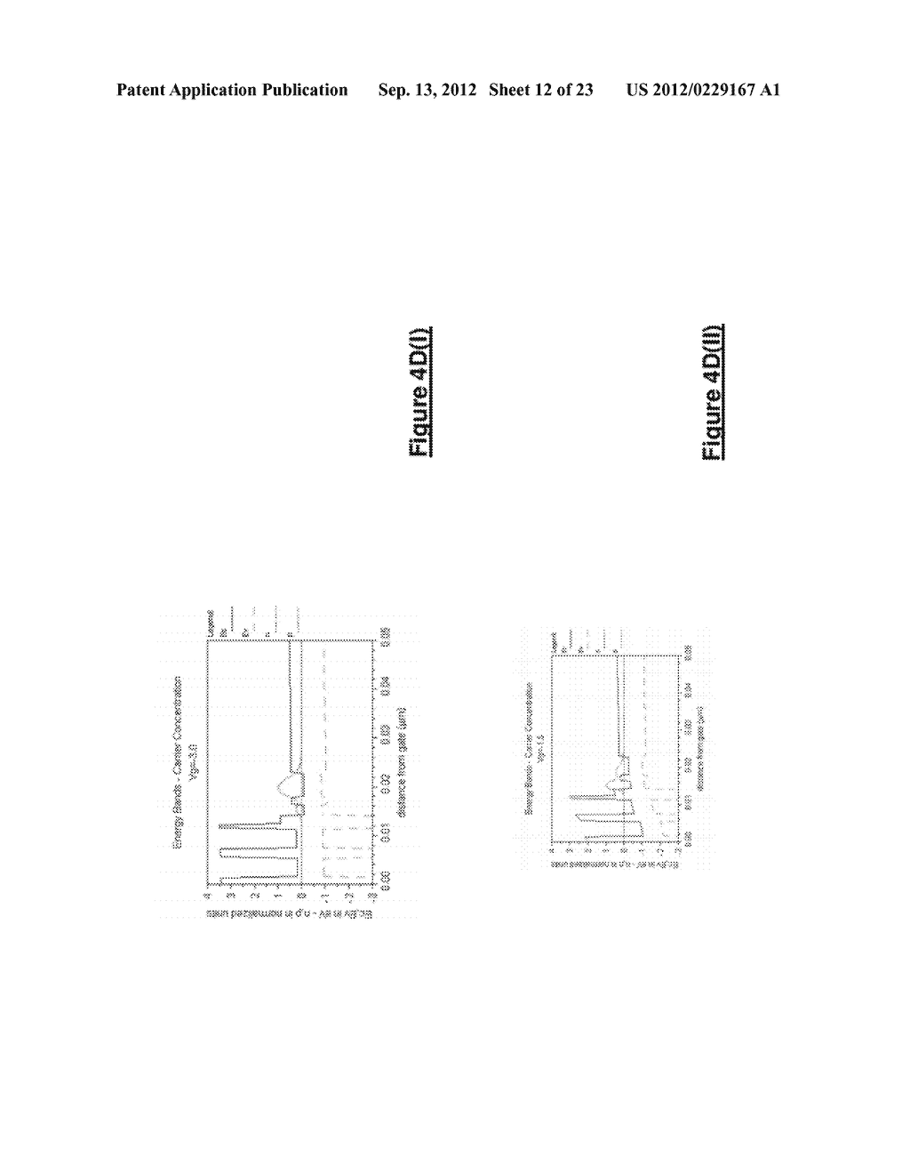 Twin-Drain Spatial Wavefunction Switched Field-Effect Transistors - diagram, schematic, and image 13