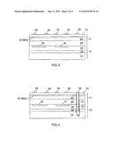 Integrated Semiconductor Device diagram and image