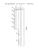 Integrated Semiconductor Device diagram and image