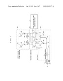 MIXING CIRCUIT diagram and image