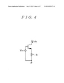 MIXING CIRCUIT diagram and image