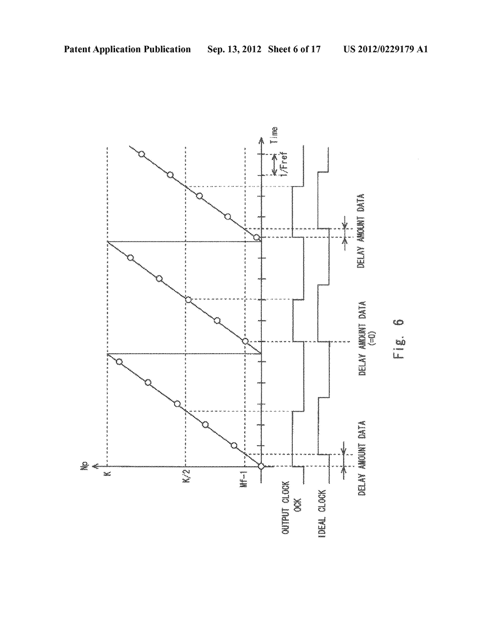 PLL CIRCUIT AND OPTICAL DISC APPARATUS - diagram, schematic, and image 07