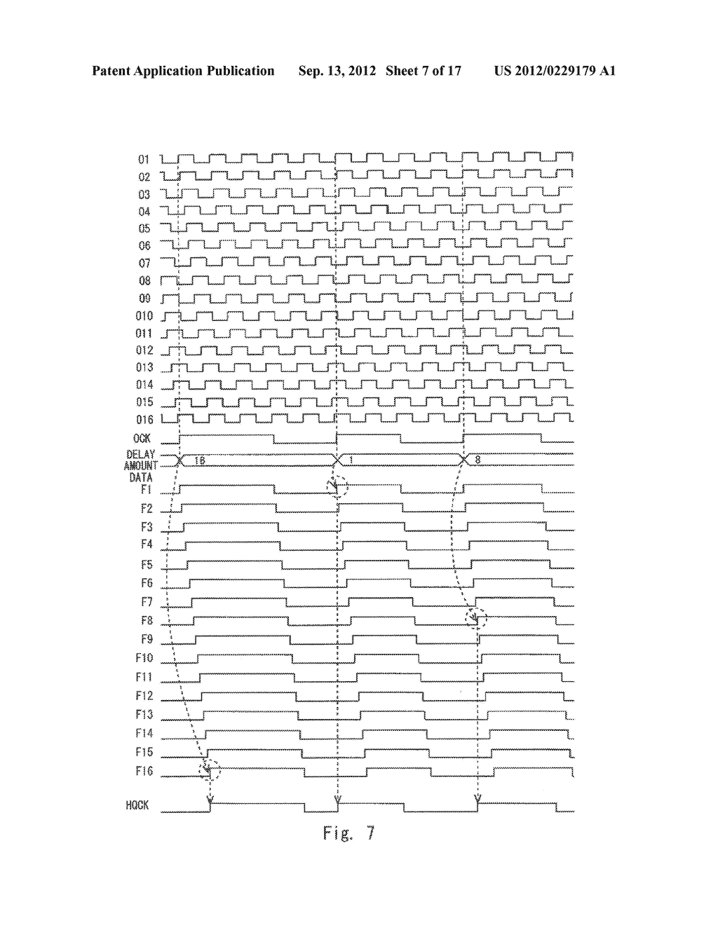 PLL CIRCUIT AND OPTICAL DISC APPARATUS - diagram, schematic, and image 08