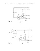 ASYNCHRONOUS CIRCUIT diagram and image