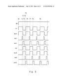 ASYNCHRONOUS CIRCUIT diagram and image