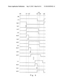 ASYNCHRONOUS CIRCUIT diagram and image