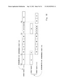 ASYNCHRONOUS CIRCUIT diagram and image