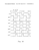 ASYNCHRONOUS CIRCUIT diagram and image