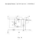 ASYNCHRONOUS CIRCUIT diagram and image