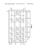 Time-to-Digital Converter with Successive Measurements diagram and image