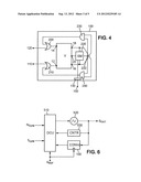 Time-to-Digital Converter with Successive Measurements diagram and image