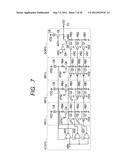 SEMICONDUCTOR DEVICE diagram and image