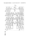 SEMICONDUCTOR DEVICE diagram and image