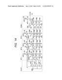 SEMICONDUCTOR DEVICE diagram and image