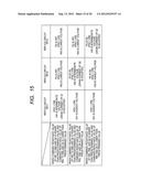 SEMICONDUCTOR DEVICE diagram and image