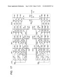 SEMICONDUCTOR DEVICE diagram and image