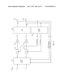 Minimum Feedback Radio Architecture with Digitally Configurable Adaptive     Linearization diagram and image