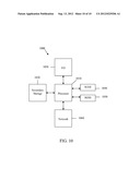 Minimum Feedback Radio Architecture with Digitally Configurable Adaptive     Linearization diagram and image