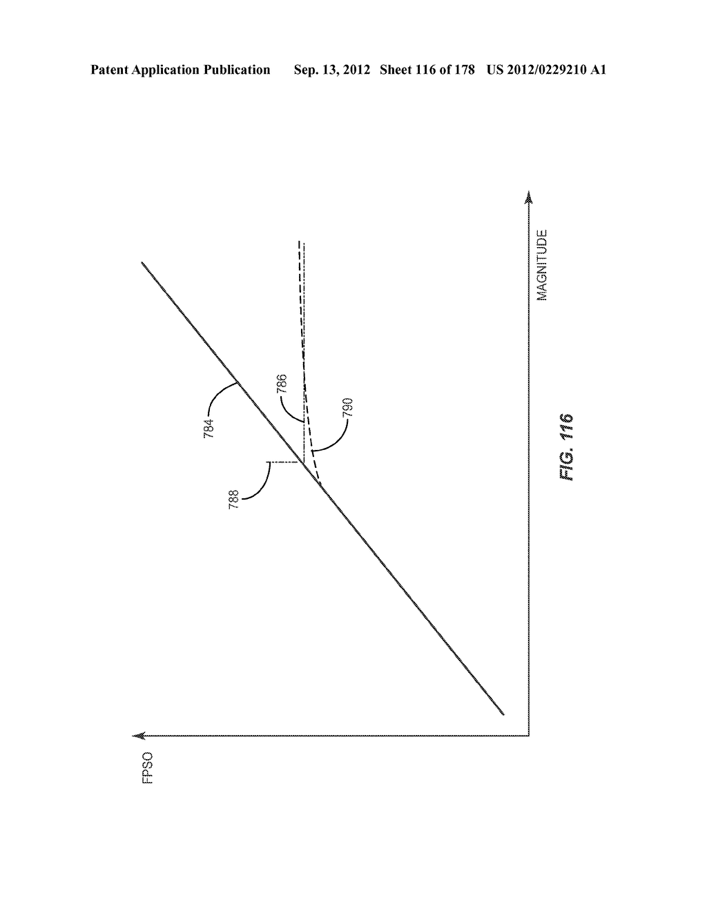 OVERLAY CLASS F CHOKE - diagram, schematic, and image 118