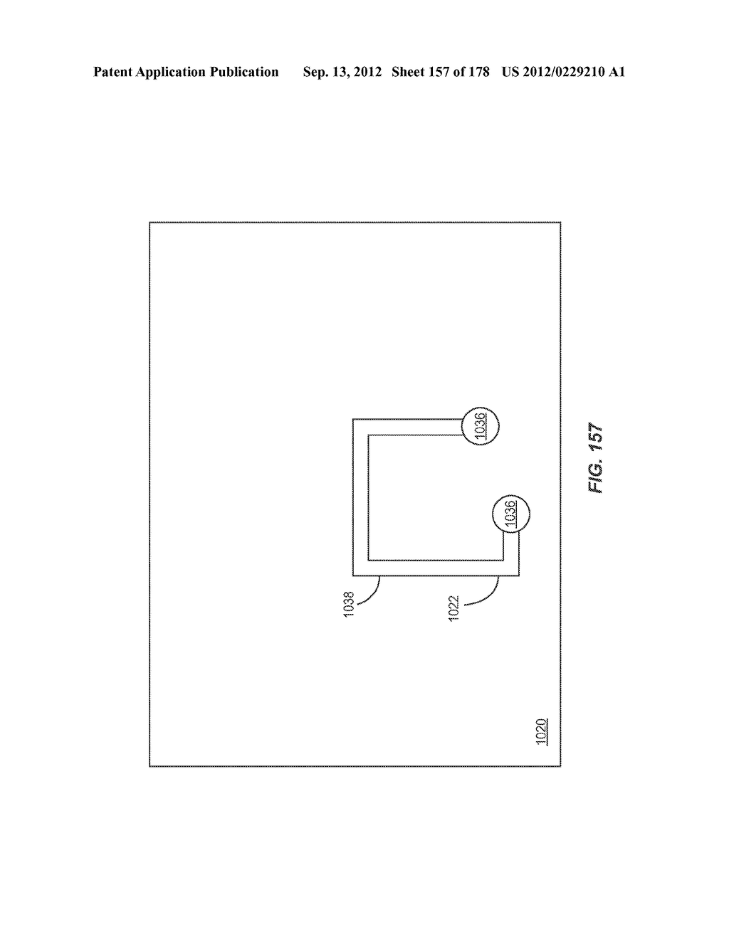 OVERLAY CLASS F CHOKE - diagram, schematic, and image 159