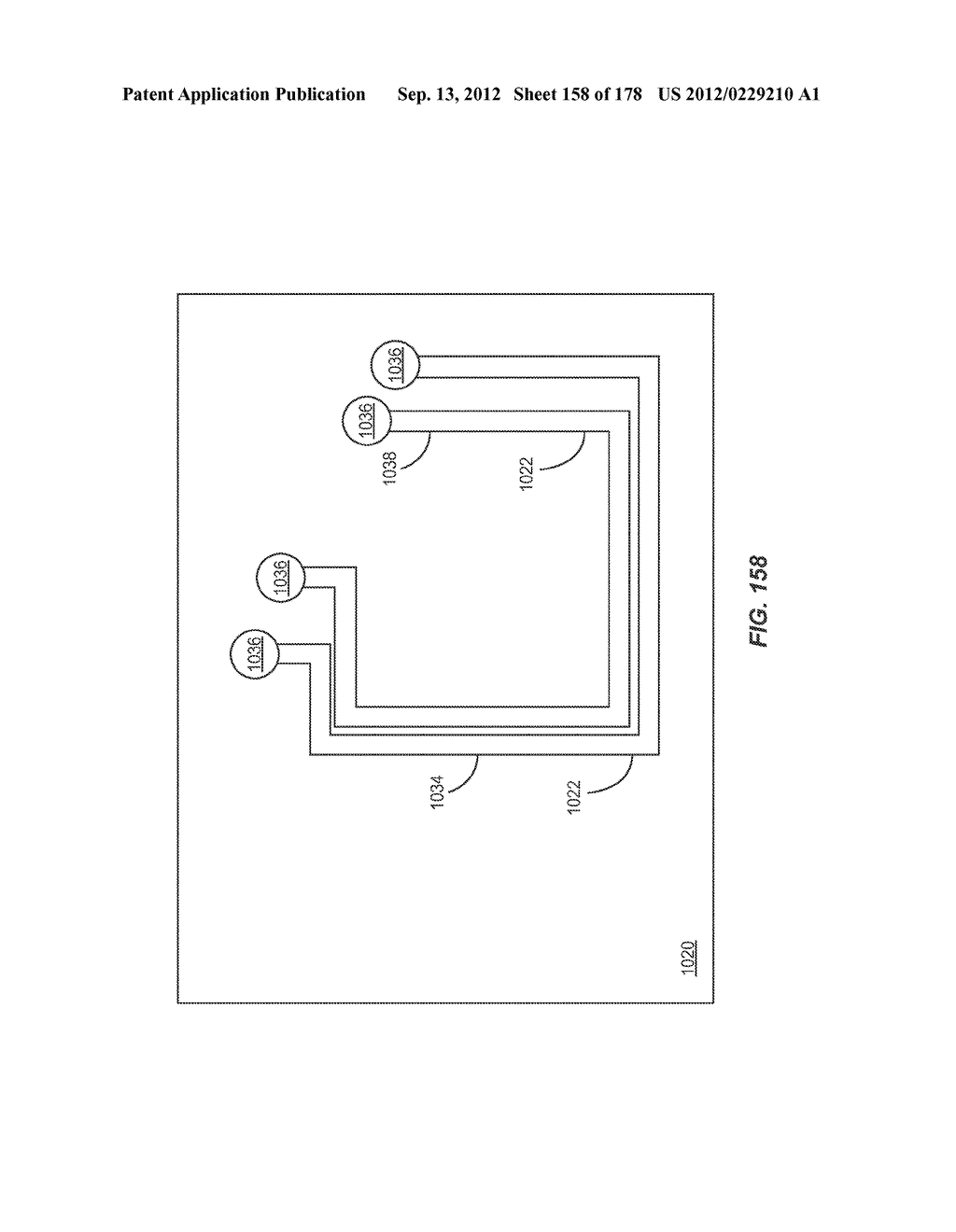 OVERLAY CLASS F CHOKE - diagram, schematic, and image 160