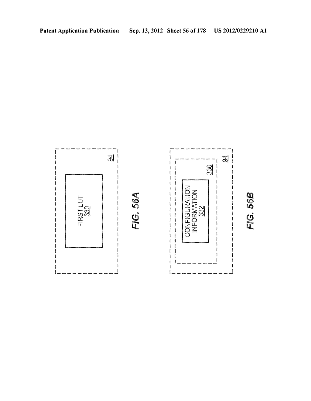 OVERLAY CLASS F CHOKE - diagram, schematic, and image 58