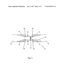 MULTI-LEVEL POWER AMPLIFICATION SYSTEM diagram and image