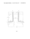 MULTI-LEVEL POWER AMPLIFICATION SYSTEM diagram and image