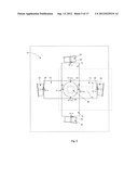 MULTI-LEVEL POWER AMPLIFICATION SYSTEM diagram and image