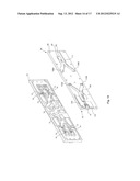 MULTI-LEVEL POWER AMPLIFICATION SYSTEM diagram and image