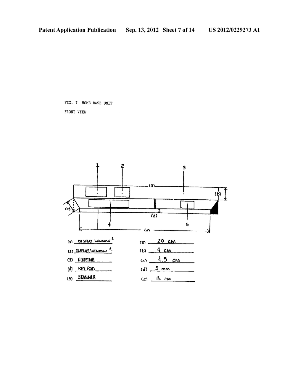 Pretty paw detectables and detectable clothing apparel (analog, digital     and global positioning detection) - diagram, schematic, and image 08