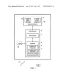 METHOD, APPARATUS AND COMPUTER PROGRAM diagram and image