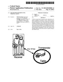 RFD Method for Protecting Personal Assets diagram and image