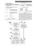 Maritime Overboard Detection and Tracking System diagram and image