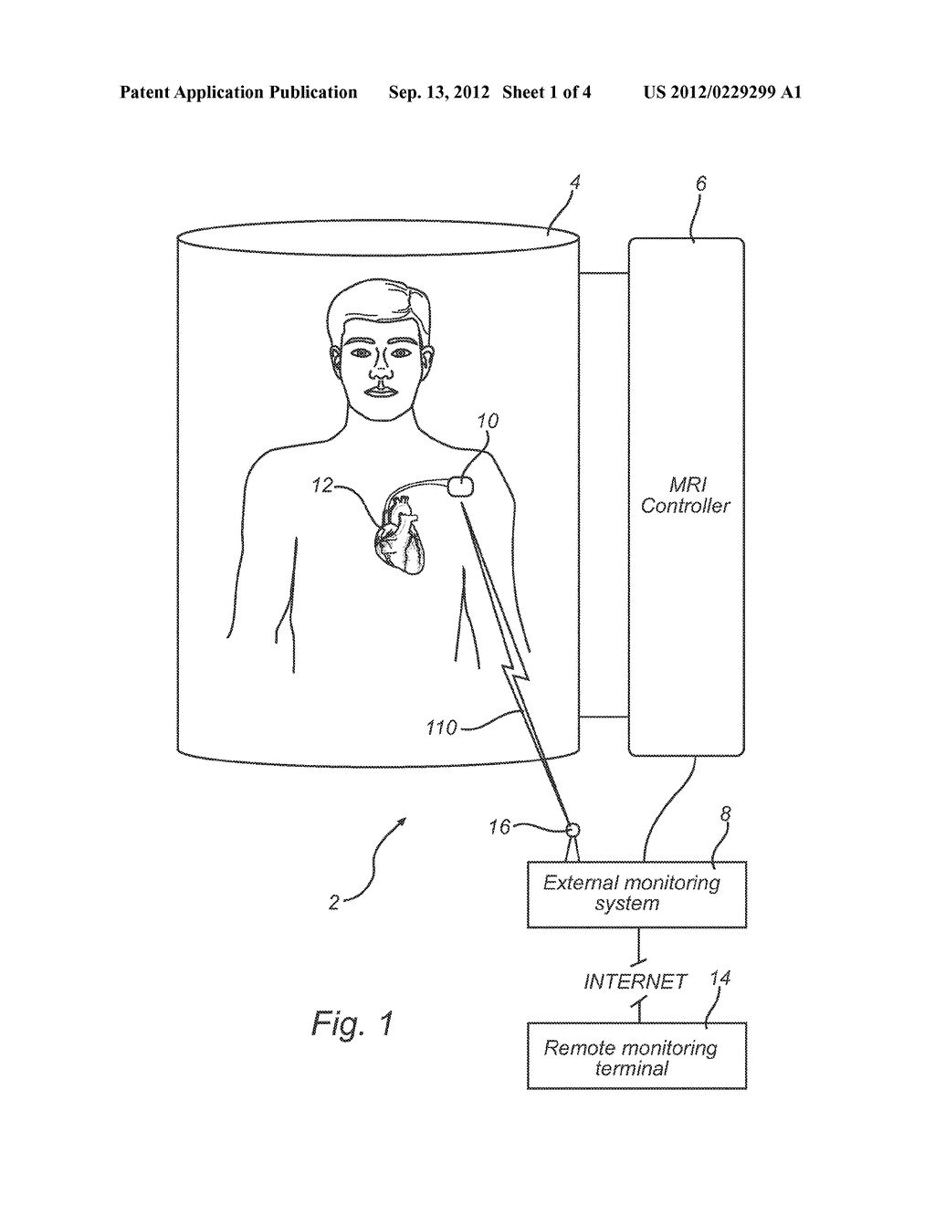 METHODS FOR LOW POWER COMMUNICATION IN AN IMPLANTABLE MEDICAL DEVICE - diagram, schematic, and image 02